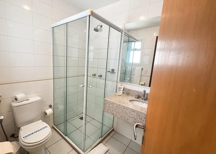 Hotel Cianorte Diamond